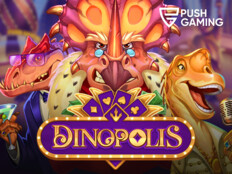 Tangiers casino 100 free spins11